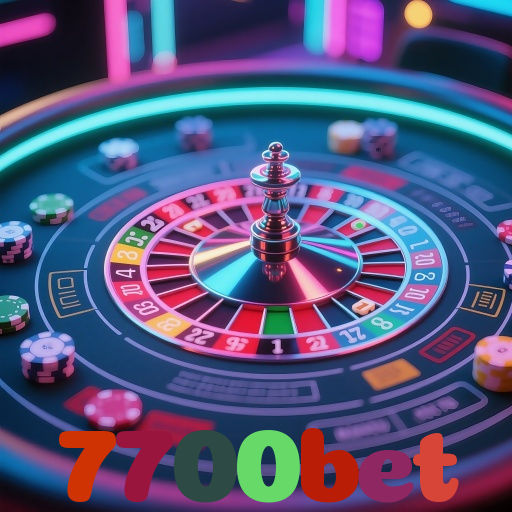 7700bet - Baixe o App 7700bet para Android e Comece a Jogar