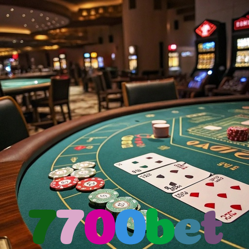 7700bet - Baixe o app 7700bet no Google Play e jogue ao vivo