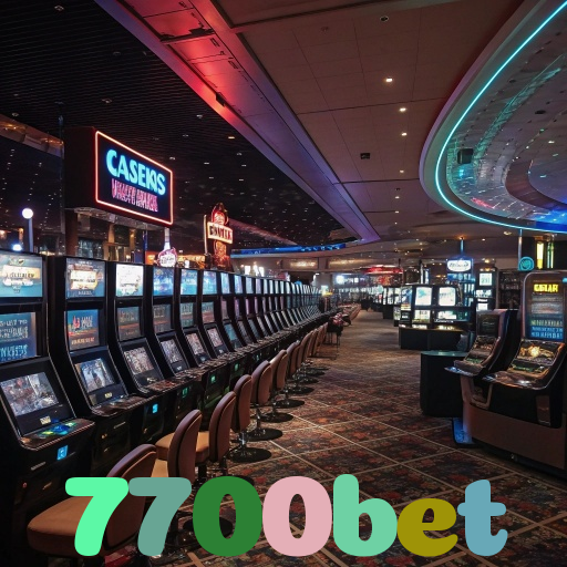 7700bet - Baixe o App 7700bet para Android e Comece a Jogar