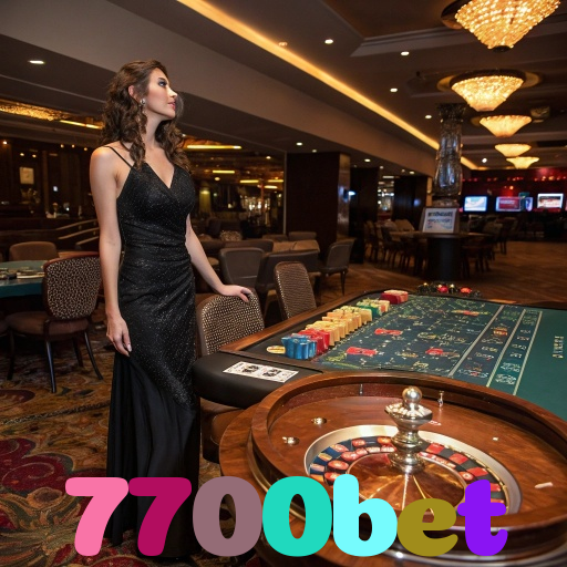 7700bet - Baixe o App 7700bet para Android e Comece a Jogar