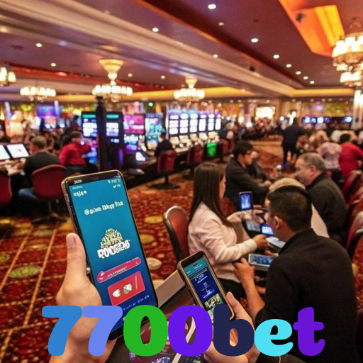 7700bet - Baixe o app 7700bet no Google Play e jogue ao vivo