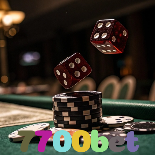 7700bet - Baixe o app 7700bet no Google Play e jogue ao vivo