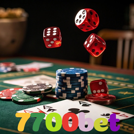 7700bet - Baixe o app 7700bet no Google Play e jogue ao vivo