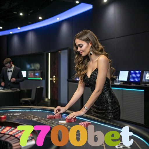 7700bet - Baixe o app 7700bet no Google Play e jogue ao vivo