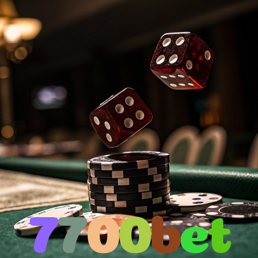 7700bet - Baixe o app 7700bet no Google Play e jogue ao vivo