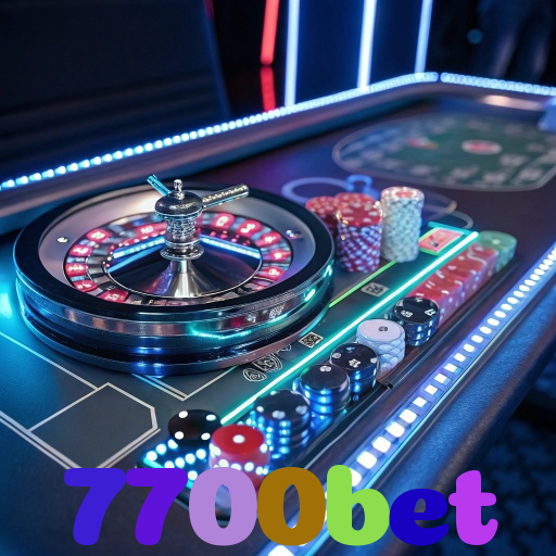 7700bet - Baixe o App 7700bet para Android e Comece a Jogar