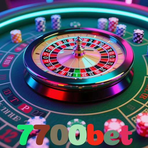 7700bet - Baixe o App 7700bet para Android e Comece a Jogar