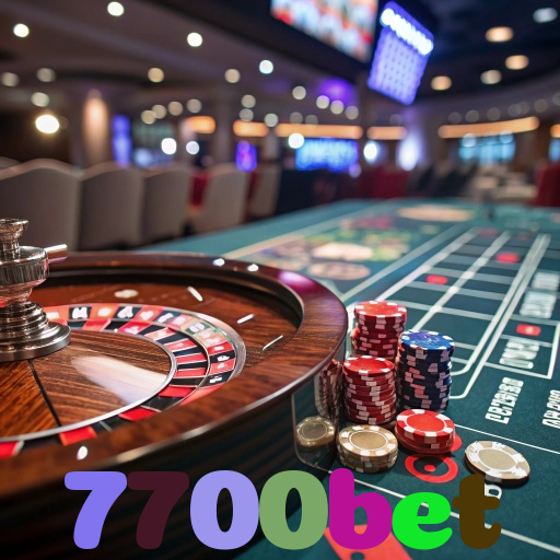 7700bet - Baixe o app 7700bet no Google Play e jogue ao vivo