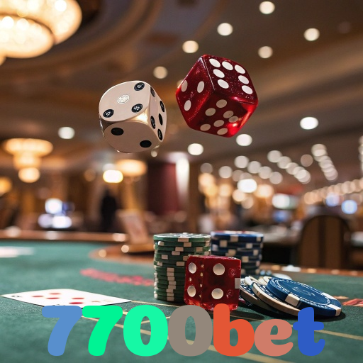 7700bet - Baixe o app 7700bet no Google Play e jogue ao vivo