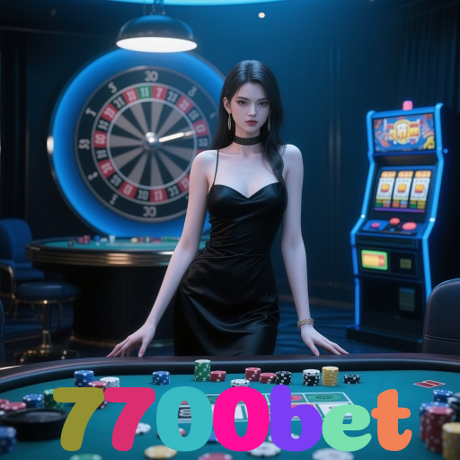 7700bet - Baixe o App 7700bet para Android e Comece a Jogar
