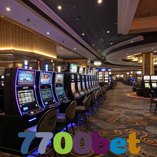 7700bet - Baixe o app 7700bet no Google Play e jogue ao vivo