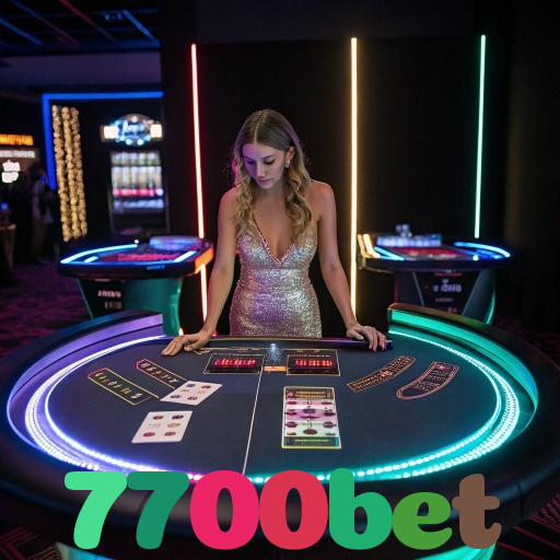 7700bet - Baixe o App 7700bet para Android e Comece a Jogar
