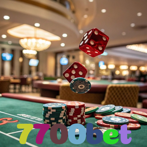 7700bet - Baixe o App 7700bet para Android e Comece a Jogar