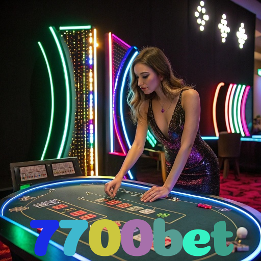 7700bet - Baixe o app 7700bet no Google Play e jogue ao vivo