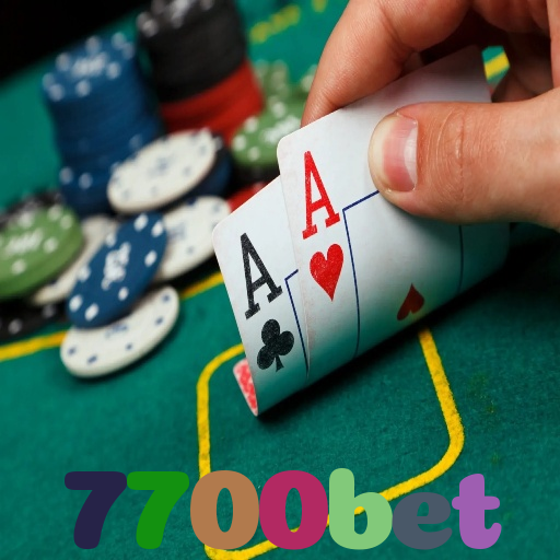 7700bet - Baixe o app 7700bet no Google Play e jogue ao vivo