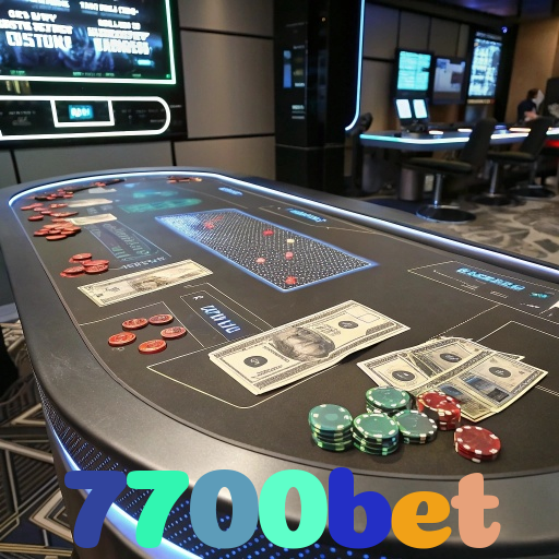7700bet - Baixe o App 7700bet para Android e Comece a Jogar