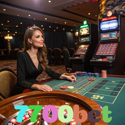 7700bet - Baixe o app 7700bet no Google Play e jogue ao vivo
