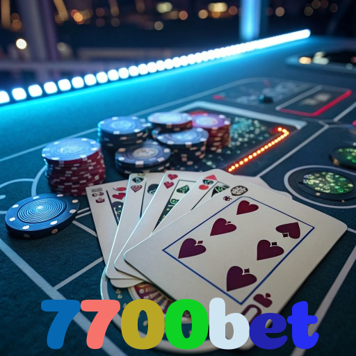7700bet - Baixe o App 7700bet para Android e Comece a Jogar