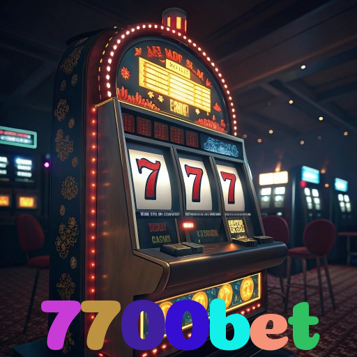 7700bet - Baixe o app 7700bet no Google Play e jogue ao vivo