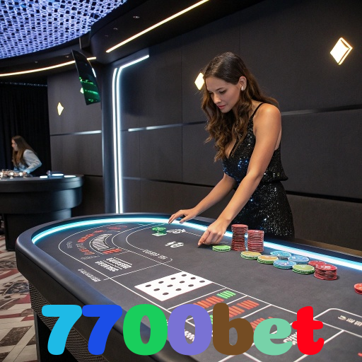 7700bet - Baixe o app 7700bet no Google Play e jogue ao vivo