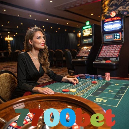 7700bet - Baixe o App 7700bet para Android e Comece a Jogar