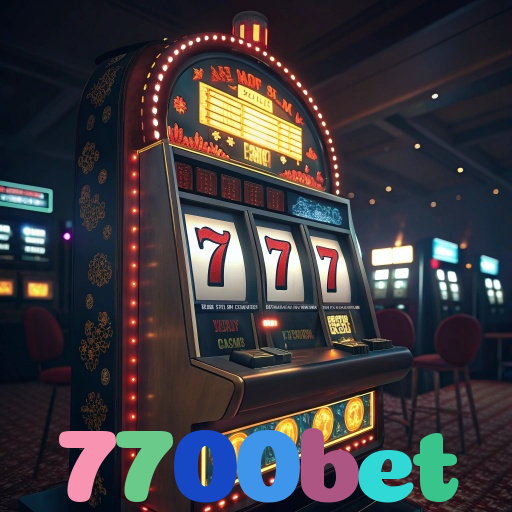7700bet - Baixe o app 7700bet no Google Play e jogue ao vivo
