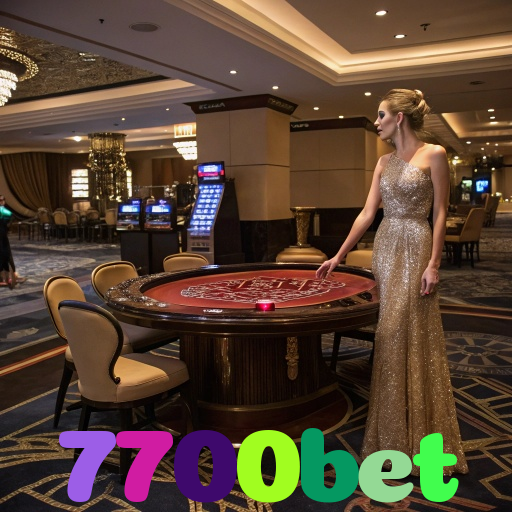 7700bet - Baixe o app 7700bet no Google Play e jogue ao vivo
