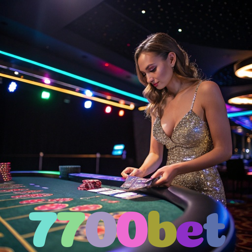 7700bet - Baixe o app 7700bet no Google Play e jogue ao vivo