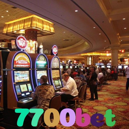 7700bet - Baixe o App 7700bet para Android e Comece a Jogar