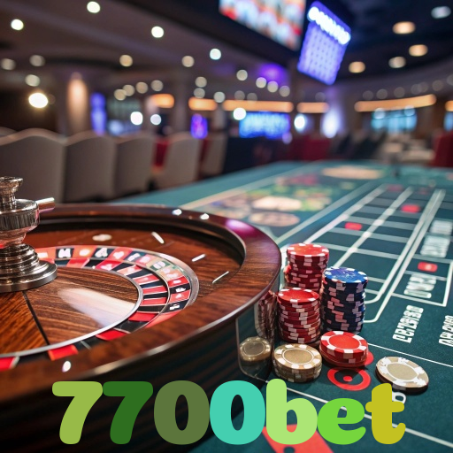 7700bet - Baixe o app 7700bet no Google Play e jogue ao vivo