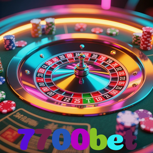 7700bet - Baixe o App 7700bet para Android e Comece a Jogar