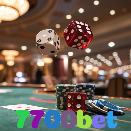 7700bet - Baixe o app 7700bet no Google Play e jogue ao vivo