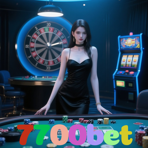 7700bet - Baixe o app 7700bet no Google Play e jogue ao vivo