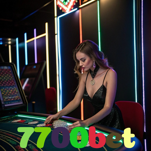 7700bet - Baixe o App 7700bet para Android e Comece a Jogar