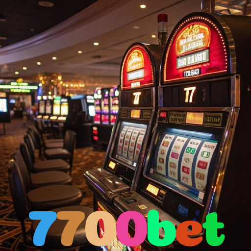 7700bet - Baixe o app 7700bet no Google Play e jogue ao vivo