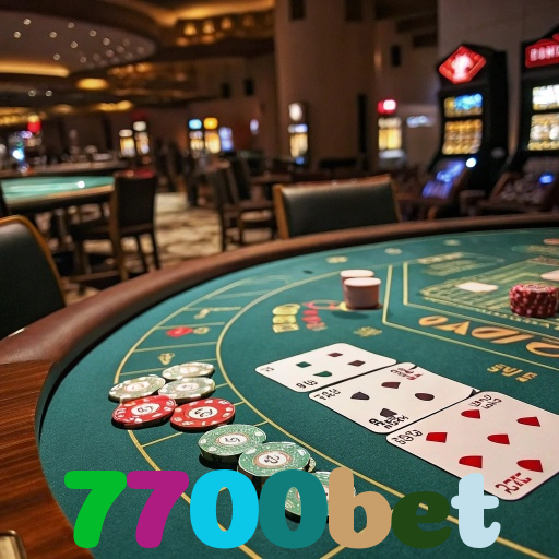 7700bet - Baixe o App 7700bet para Android e Comece a Jogar