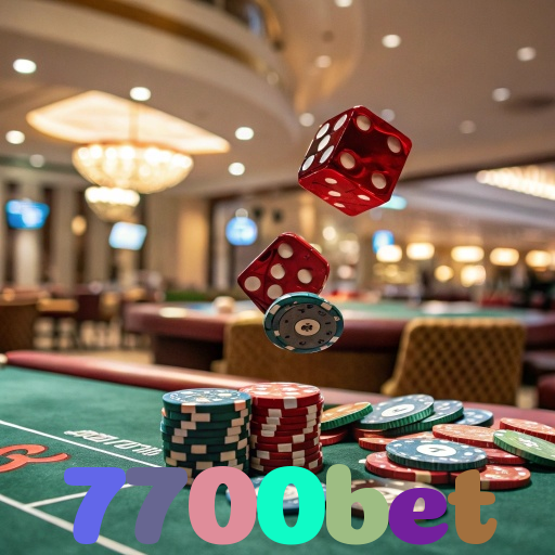 7700bet - Baixe o App 7700bet para Android e Comece a Jogar