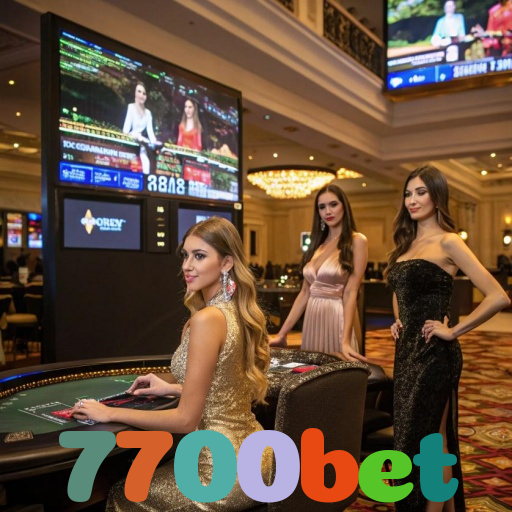 7700bet - Baixe o App 7700bet para Android e Comece a Jogar