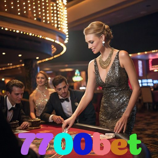 7700bet - Baixe o app 7700bet no Google Play e jogue ao vivo