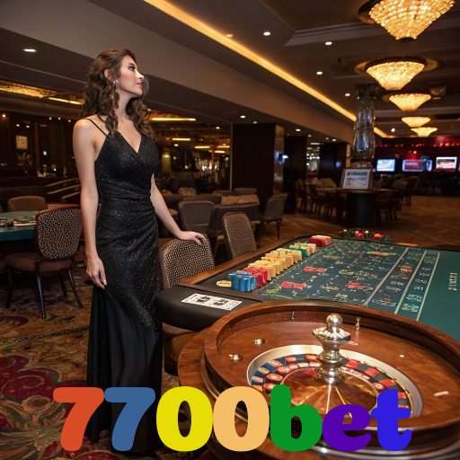 7700bet - Baixe o App 7700bet para Android e Comece a Jogar