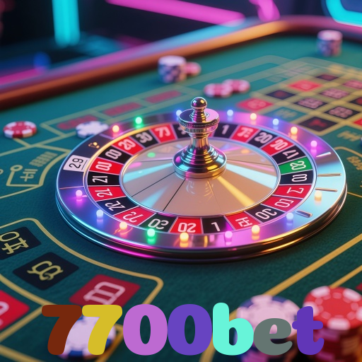 7700bet - Baixe o App 7700bet para Android e Comece a Jogar