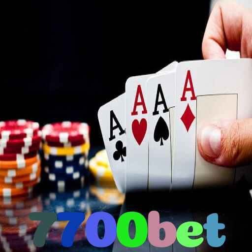 7700bet - Baixe o App 7700bet para Android e Comece a Jogar