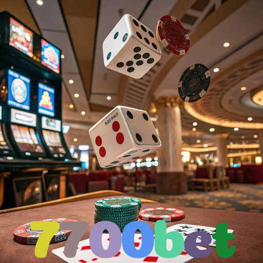 7700bet - Baixe o App 7700bet para Android e Comece a Jogar