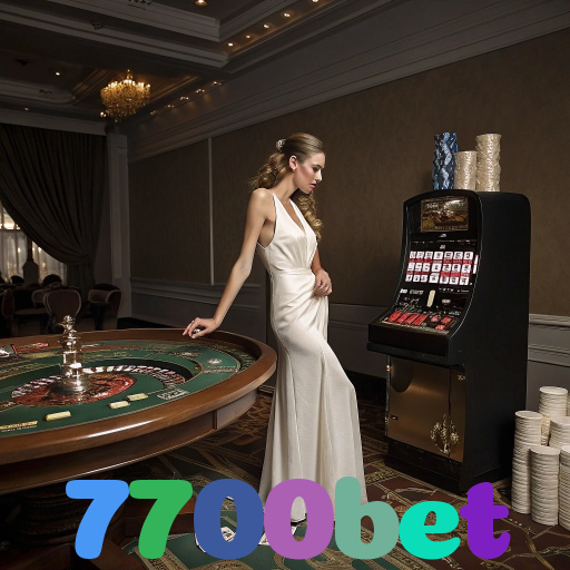 7700bet - Baixe o app 7700bet no Google Play e jogue ao vivo