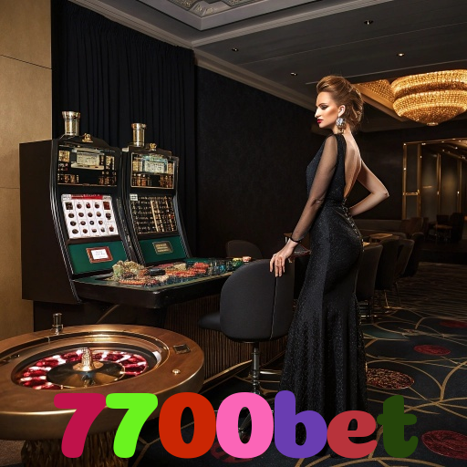 7700bet - Baixe o app 7700bet no Google Play e jogue ao vivo
