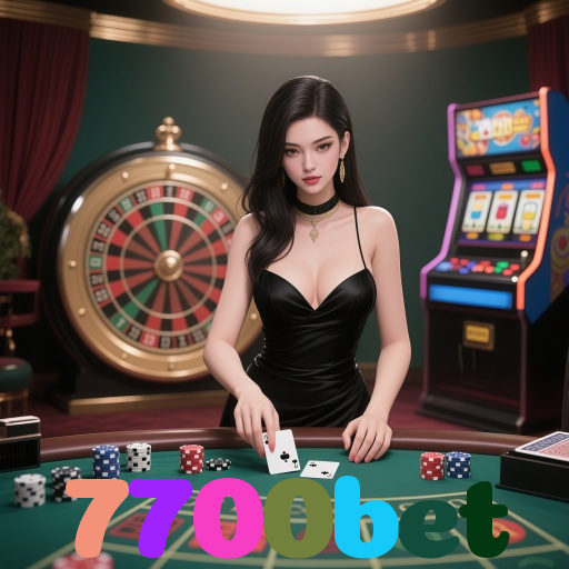 7700bet - Baixe o app 7700bet no Google Play e jogue ao vivo