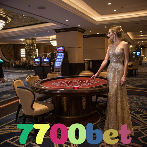 7700bet - Baixe o app 7700bet no Google Play e jogue ao vivo