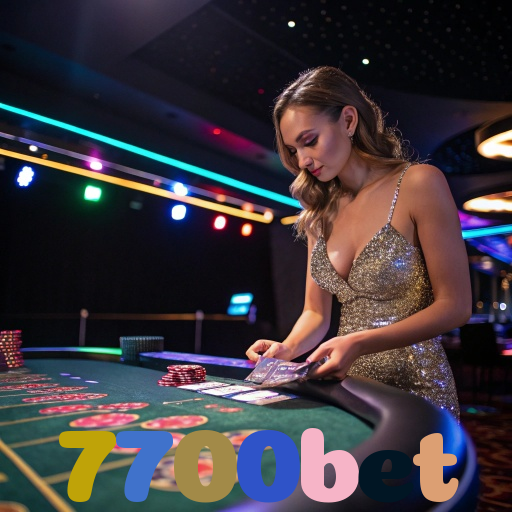 7700bet - Baixe o app 7700bet no Google Play e jogue ao vivo