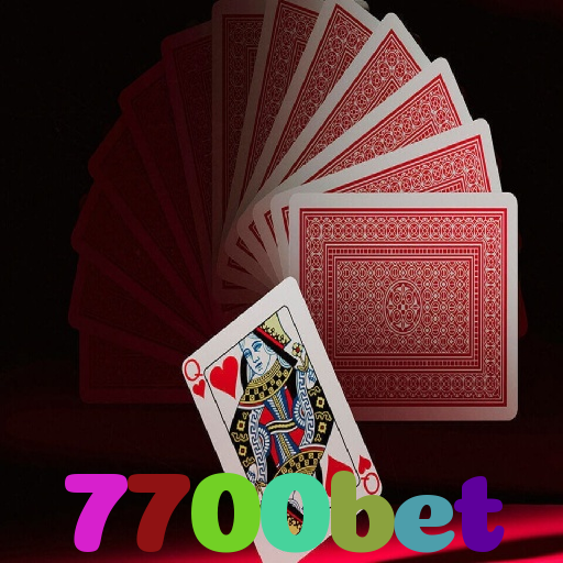 7700bet - Baixe o App 7700bet para Android e Comece a Jogar
