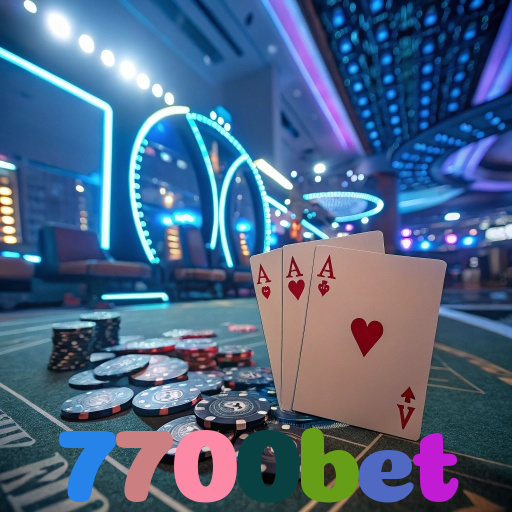 7700bet - Baixe o App 7700bet para Android e Comece a Jogar